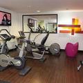 ?¤???‚?????€?°?„???? ???‚?µ?»?? TUI Hotel Kaluga Fitness and Wellness